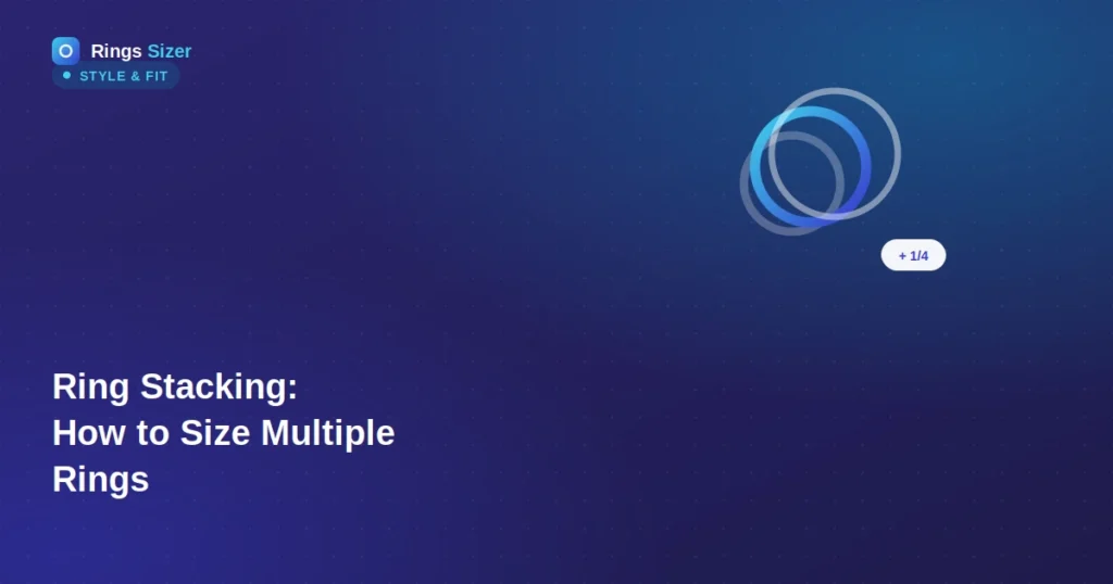 featured-ring-stacking-sizing-guide